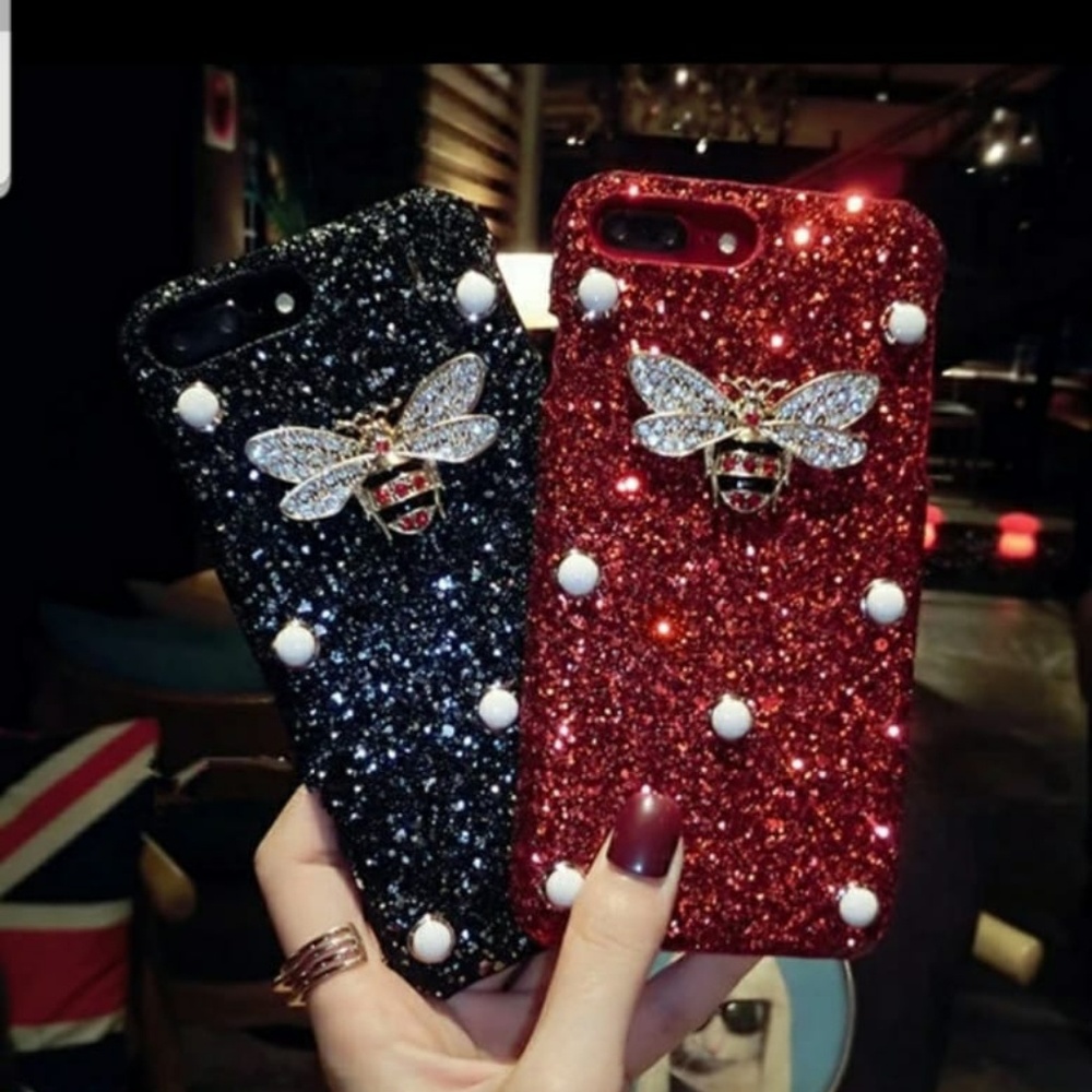 iPhone 7 case